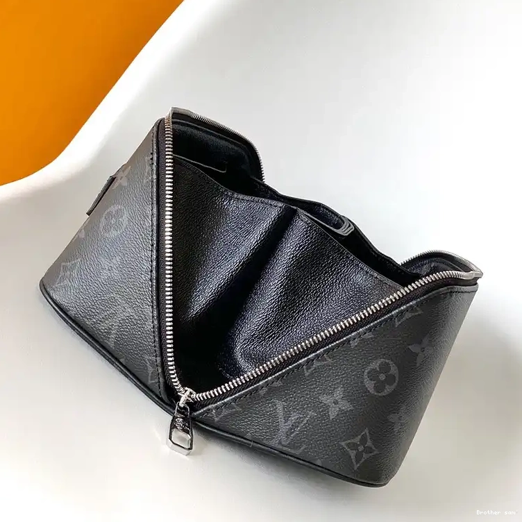 Brother sam Bags LV 2408YA0203 0818